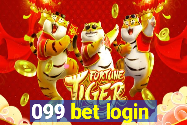 099 bet login